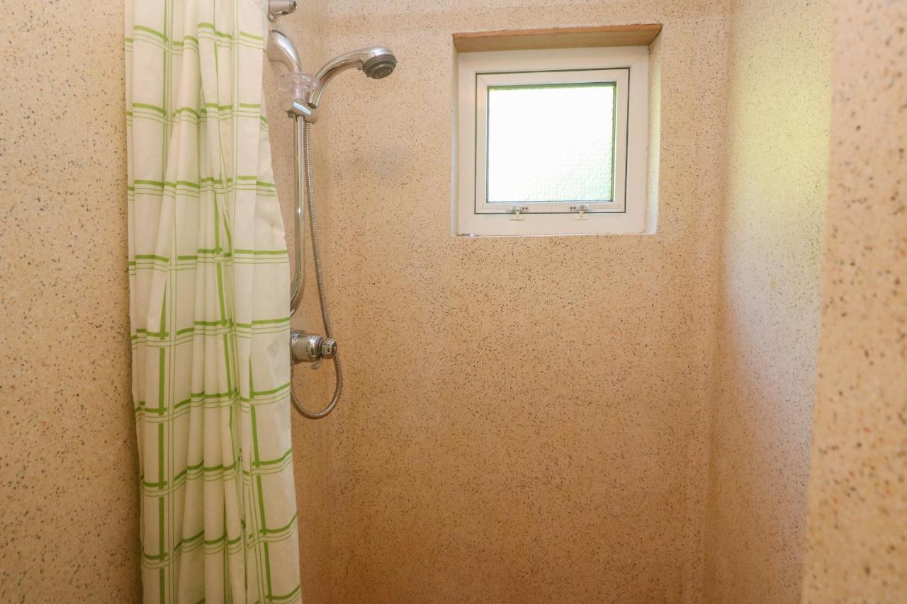 Yngywidden Villa Penzance Ngoại thất bức ảnh